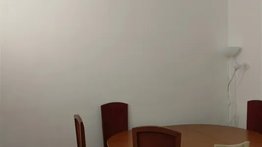 Apartments in Paris 17ème arrondissement - photo 5