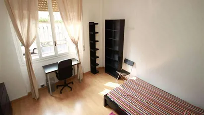 Room for rent in Milano Zona 2 - Stazione Centrale, Gorla, Turro, Greco, Crescenzago, Milan