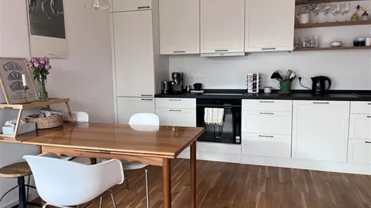 Apartments in Berlin Treptow-Köpenick - photo 3
