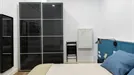 Room for rent, Barcelona Sarrià-St. Gervasi, Barcelona, Carrer de Muntaner