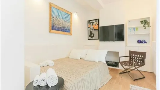 Apartments in Milano Zona 8 - Fiera, Gallaratese, Quarto Oggiaro - photo 6