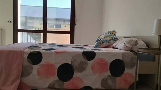 Rooms in Fossò - photo 1