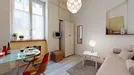 Apartment for rent, Lyon, Auvergne-Rhône-Alpes, Rue des Capucins