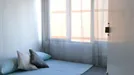 Room for rent, Getafe, Comunidad de Madrid, Calle Andalucía