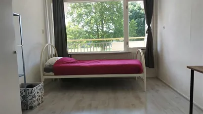 Room for rent in Capelle aan den IJssel, South Holland