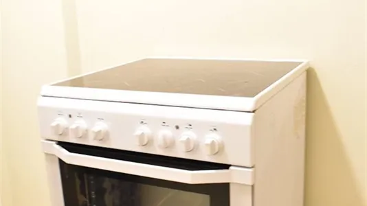 Rooms in Location is not specified - photo 9