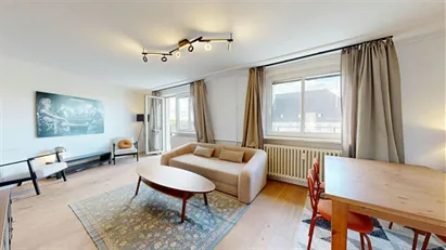 Apartment for rent in Berlin