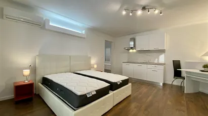 Apartment for rent in Bologna, Emilia-Romagna