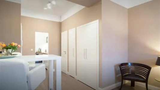 Apartments in Dusseldorf - photo 3
