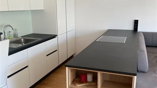 Apartments in Vienna Brigittenau - photo 10