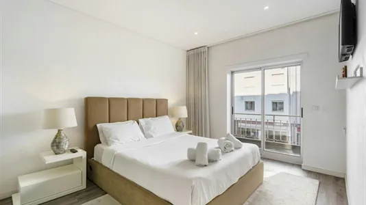 Apartments in Braga - photo 1