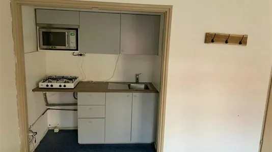 Rooms in Meerssen - photo 3
