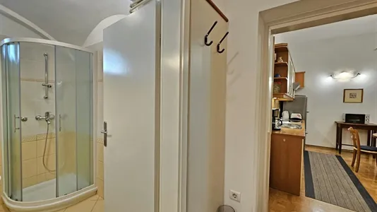 Apartments in Besnica - photo 8