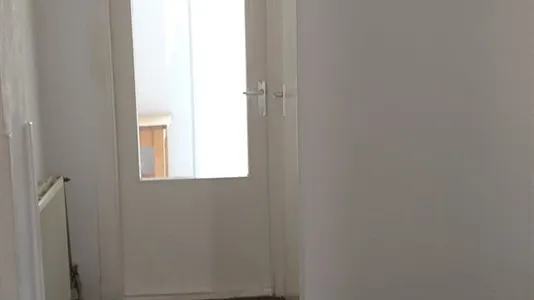 Rooms in Leidschendam-Voorburg - photo 7