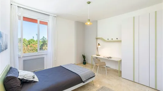 Rooms in Ferrara - photo 2