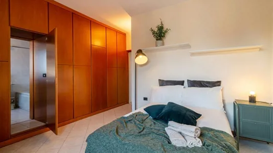 Rooms in Milano Zona 5 - Vigentino, Chiaravalle, Gratosoglio - photo 3