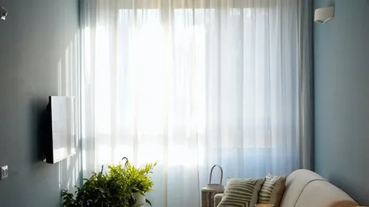 Apartments in Milano Zona 1 - Centro storico - photo 7