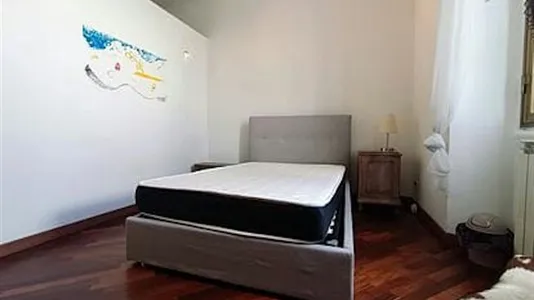 Apartments in Milano Zona 6 - Barona, Lorenteggio - photo 10