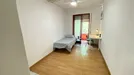 Room for rent, Las Barranquillas, Comunidad de Madrid, Calle del Cabo Machichaco