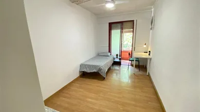 Room for rent in Las Barranquillas, Comunidad de Madrid