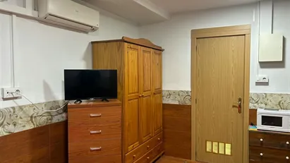 Apartment for rent in L'Hospitalet de Llobregat, Cataluña