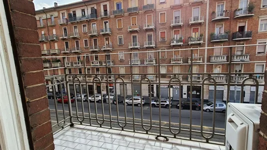 Rooms in Turin - photo 6
