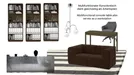 Apartment for rent, Leipzig, Sachsen, &lt;span class=&quot;blurred street&quot; onclick=&quot;ProcessAdRequest(13293459)&quot;&gt;&lt;span class=&quot;hint&quot;&gt;See streetname&lt;/span&gt;[xxxxxxxxxxxxx]&lt;/span&gt;