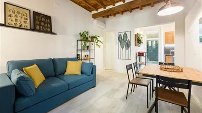 Apartment for rent in Florence, Toscana