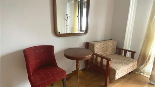 Rooms in Thessaloniki - photo 6