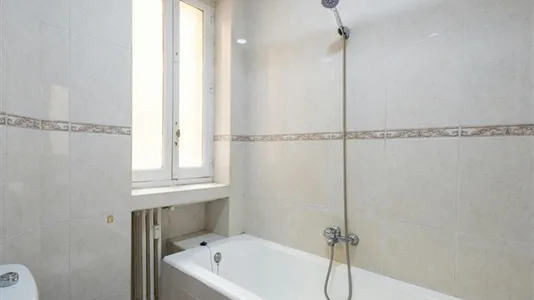 Rooms in Madrid Arganzuela - photo 7