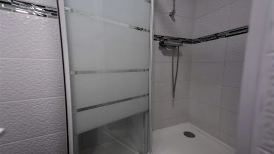 Rooms in Lyon - photo 10