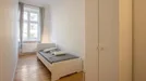 Room for rent, Berlin Friedrichshain-Kreuzberg, Berlin, &lt;span class=&quot;blurred street&quot; onclick=&quot;ProcessAdRequest(7708860)&quot;&gt;&lt;span class=&quot;hint&quot;&gt;See streetname&lt;/span&gt;[xxxxxxxxxxxxx]&lt;/span&gt;