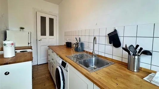 Apartments in Location is not specified - photo 4