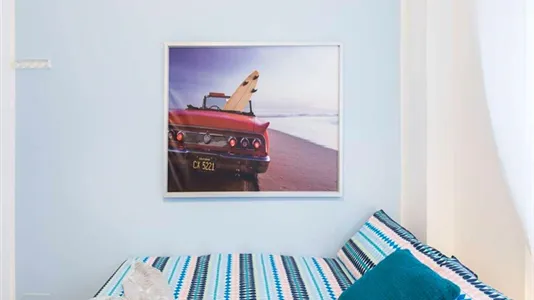 Rooms in Milano Zona 6 - Barona, Lorenteggio - photo 3