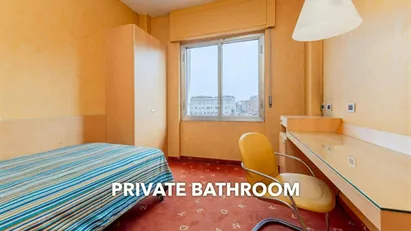 Room for rent in Turin, Piemonte