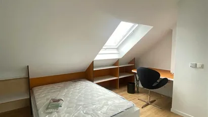 Room for rent in Brussels Anderlecht, Brussels