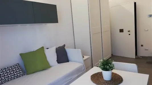 Houses in Milano Zona 2 - Stazione Centrale, Gorla, Turro, Greco, Crescenzago - photo 10