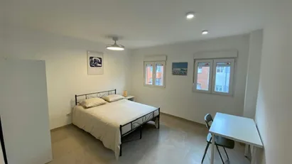 Apartment for rent in Adaro, Comunidad de Madrid