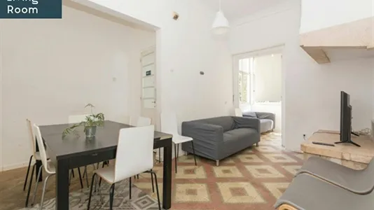 Rooms in Location is not specified - photo 9