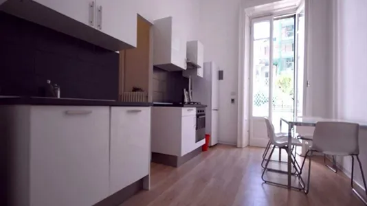 Rooms in Milano Zona 3 - Porta Venezia, Città Studi, Lambrate - photo 6