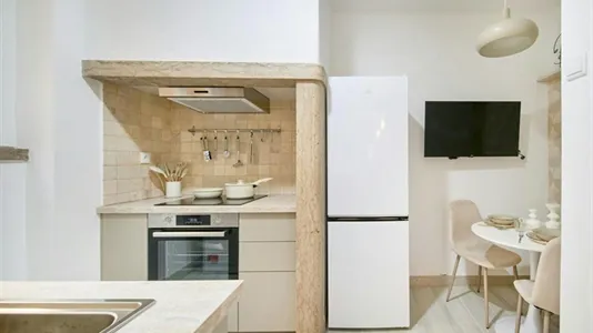 Rooms in Location is not specified - photo 9