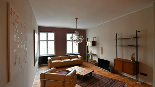 Apartments in Location is not specified - photo 1
