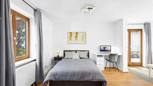 Rooms in Location is not specified - photo 2