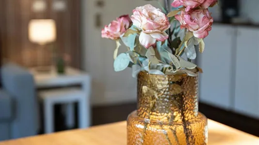 Apartments in Milano Zona 1 - Centro storico - photo 8