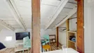 Apartment for rent, Madrid Chamberí, Madrid, &lt;span class=&quot;blurred street&quot; onclick=&quot;ProcessAdRequest(9412934)&quot;&gt;&lt;span class=&quot;hint&quot;&gt;See streetname&lt;/span&gt;[xxxxxxxxxxxxx]&lt;/span&gt;