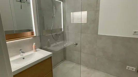 Rooms in Cologne Innenstadt - photo 7