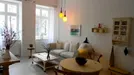 Apartment for rent, Berlin, &lt;span class=&quot;blurred street&quot; onclick=&quot;ProcessAdRequest(9068199)&quot;&gt;&lt;span class=&quot;hint&quot;&gt;See streetname&lt;/span&gt;[xxxxxxxxxxxxx]&lt;/span&gt;