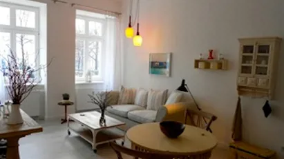 Apartment for rent in Berlin