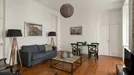 Apartment for rent, Lisbon (region), &lt;span class=&quot;blurred street&quot; onclick=&quot;ProcessAdRequest(12450722)&quot;&gt;&lt;span class=&quot;hint&quot;&gt;See streetname&lt;/span&gt;[xxxxxxxxxxxxx]&lt;/span&gt;