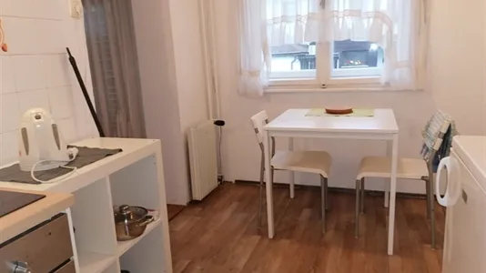 Rooms in Besnica - photo 5